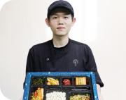 빠른 배송 이미지